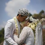 pexels-arif-anggara-449377515-15491787